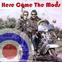 I Don't Need No Doctor