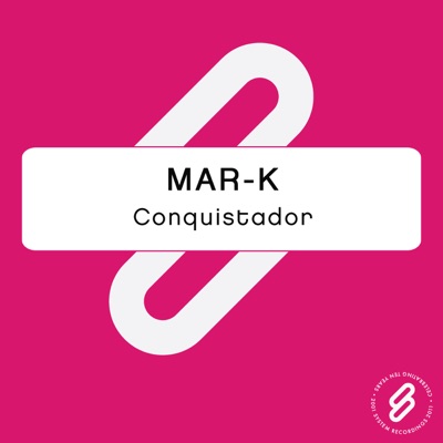 Conquistador - Single