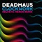 Clockwork - deadmau5 lyrics