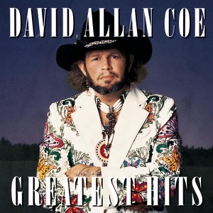Album cover for Greatest Hits