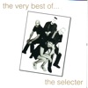 The Very Best of The Selecter