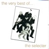 カバー曲ランキング|オリジナル曲｜The Selecter