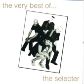 The Selecter - On My Radio