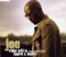 Joe Ft. G-Unit & Joe Thomas - Ride Wit U