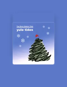 Ouve The Dave Single Trio, vê vídeos de música, lê a biografia, vê as datas da digressão e muito mais!