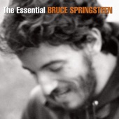 Bruce Springsteen - For You