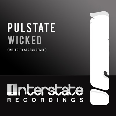 Wicked - Single