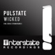 Wicked Single