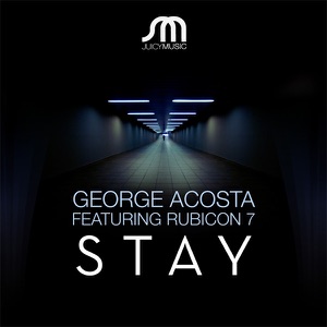 Stay