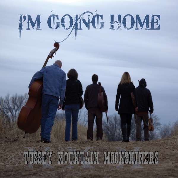 I'm Going Home