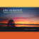 Lord Of The Dance - John McDermott