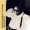 Arsenio Rodriguez - Los Teenagers Bailan Changui