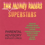 Superstars