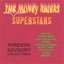 Superstars