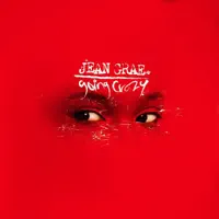 You Don't Want It — Jean Grae