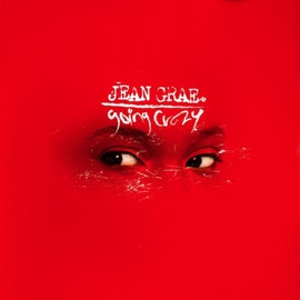 Going Crazy (Instrumental) Jean Grae