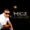 Te Vez Mas Linda - Migz lyrics