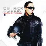 Deitrick Haddon - Mighty God