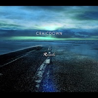 Roads by Craicdown on Apple Music
