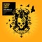 Montevideo (Original Mix) - Darius Syrossian & Nyra lyrics