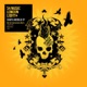 South America Ep