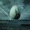 Wolfmother - Sundial