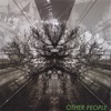 Other People