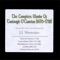 Squire Parsons - J.J. Sheridan lyrics
