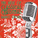 The Best of Classic Christmas Radio Shows album art