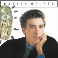 Sagrado Corazón — Daniel Melero