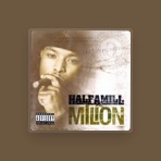 Half a Mill