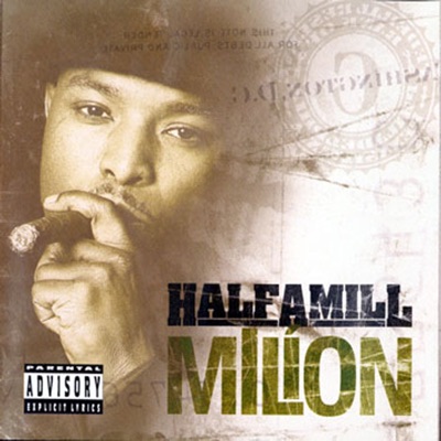 Million