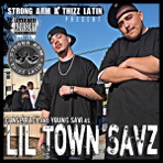 Lil Town Savz