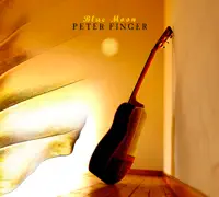 We'll Meet Again — Peter Finger