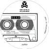 WALL RIDE (EDDIE C REMIX)