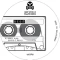 WALL RIDE (EDDIE C REMIX)