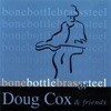 Doug Cox