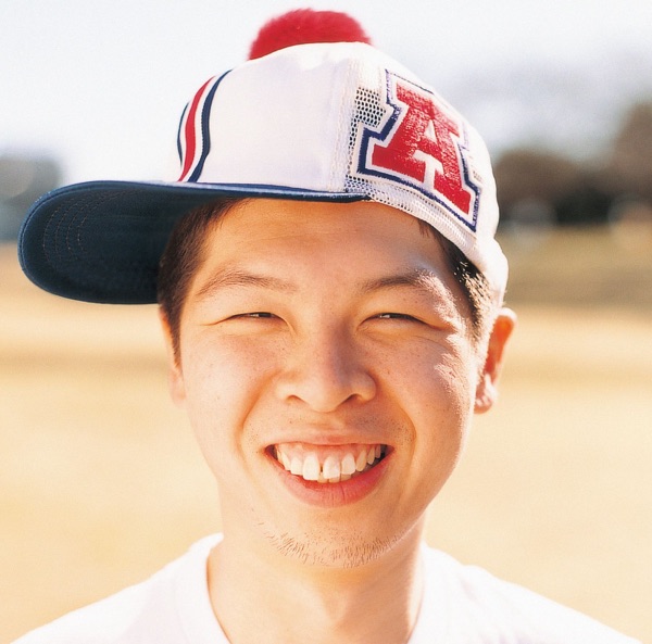 太陽おどり~新八王子音頭~ Single