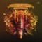 Masters of Ceremony - Masters of Ceremony lyrics