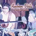 La Noche Que LLore