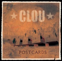 Clou - Island Sun