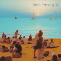 IT'S A NEW DAY — TIME PASSING