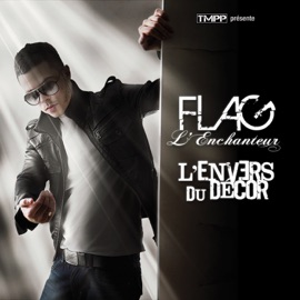 Donne (feat. Freeman) Flag