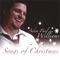 I'll Be Home for Christmas - Adam Paul Williams lyrics