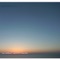 Daybreak (Takuya Yamashita Remix) - Kazuto Yoshida lyrics