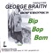 Root Canal - George Braith lyrics