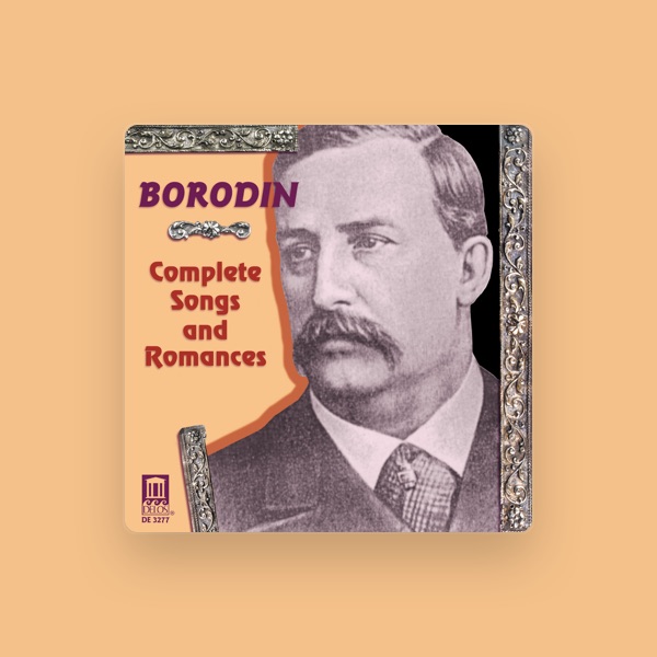 Nikolai Okhotnikov's avatar