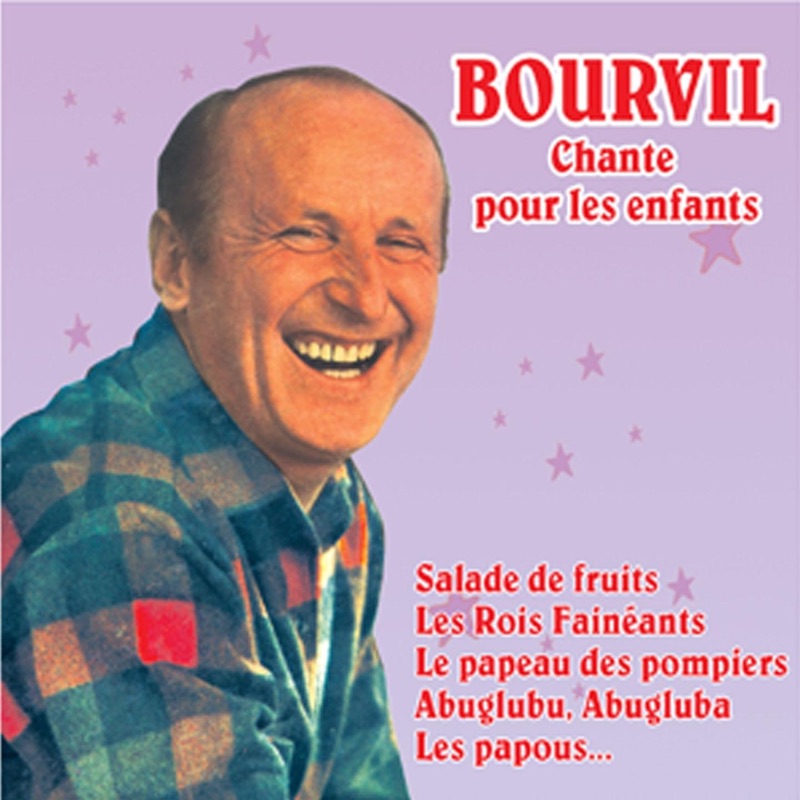 Abuglubu abugluba