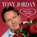 voor mama