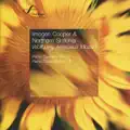 Concerto for Piano and Orchestra No. 18, K. 456: III. Allegro vivace